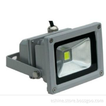 10W LED floodlight Commercial Billboard Projection Light